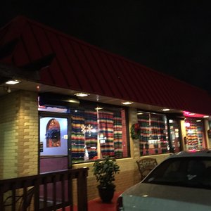 Fiesta Tapatia